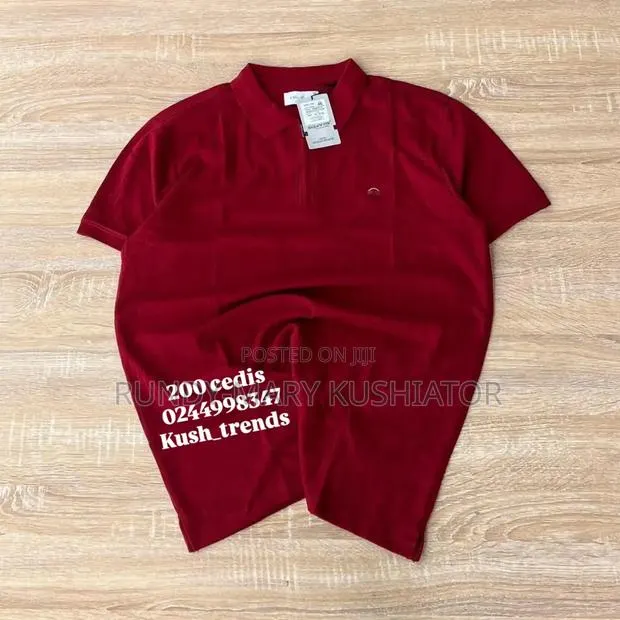 Kush_trends · Photo 1