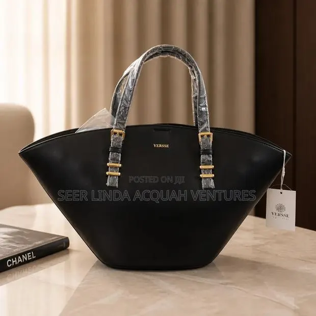 Versace High Quality Handbag · Photo 1