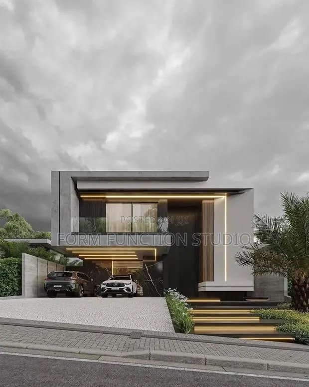 Proven Expertise in Every Architectural Elevation. · Photo 1