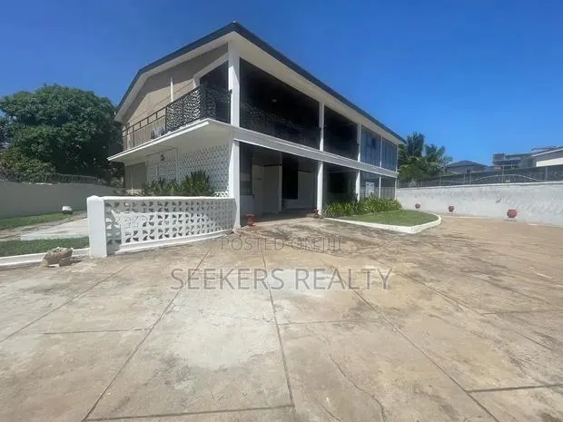 Executive Office Space for Rent · Photo 1