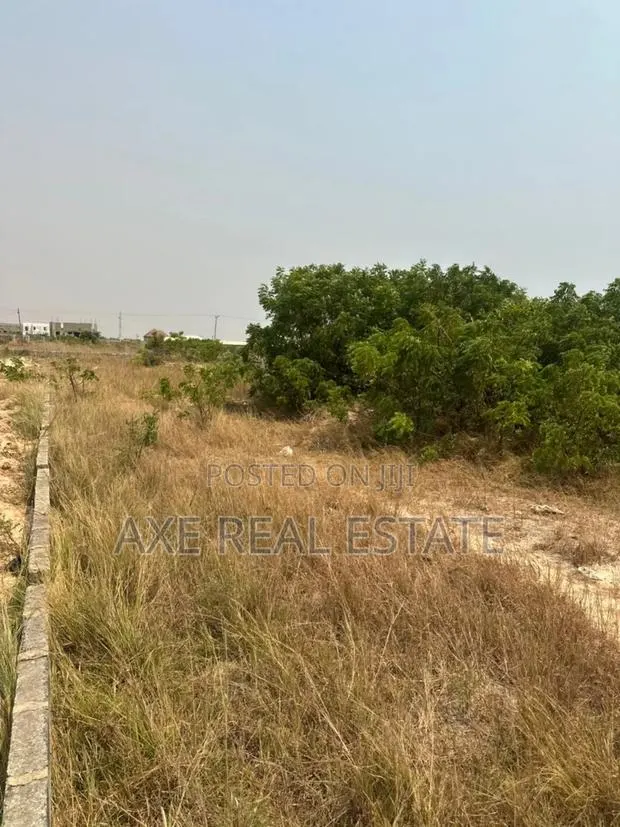 Good Investment Opportunities (Lands at Prampram) · Photo 1