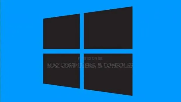 Software And Hardware Installations · Photo 1