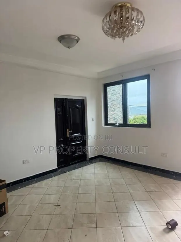 3bdrm Apartment in Parakuo Estate for rent · Photo 1