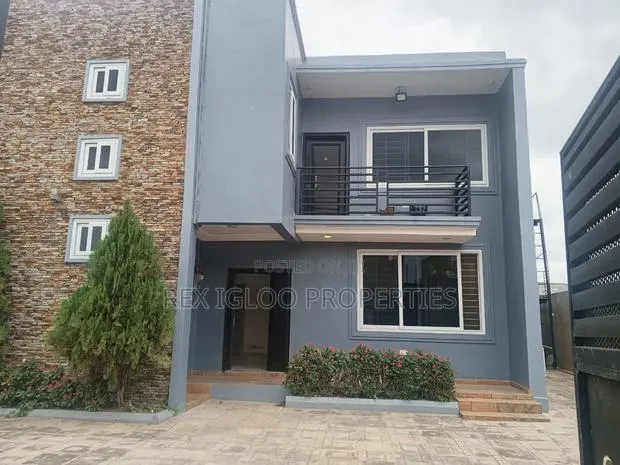 2bdrm Apartment in East Legon Hills, Accra Metropolitan for rent · Photo 1