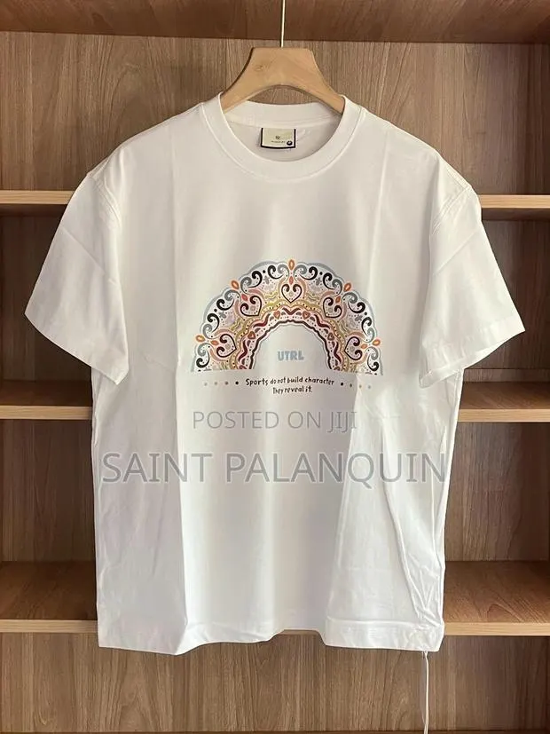 Multi Color Cotton · Photo 1