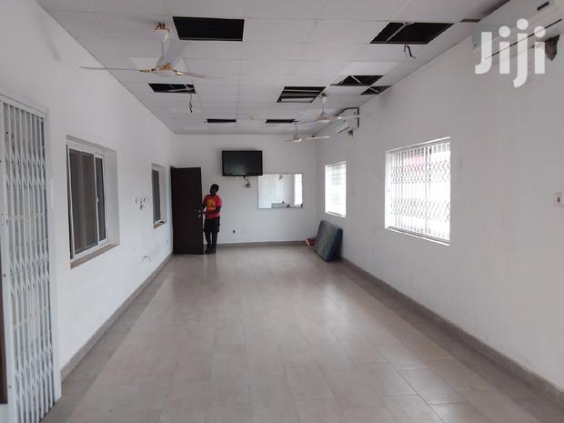 Space for Rent · Photo 3