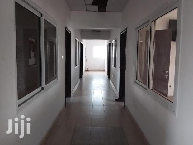 Space for Rent · Photo 4