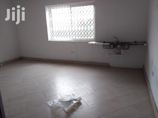 Space for Rent · Photo 6