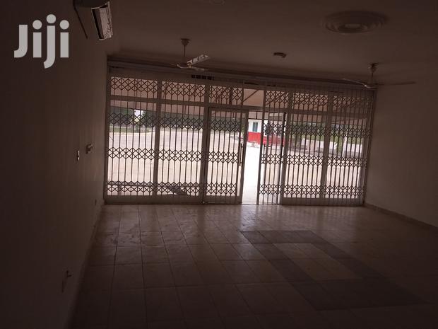 Space for Rent · Photo 7