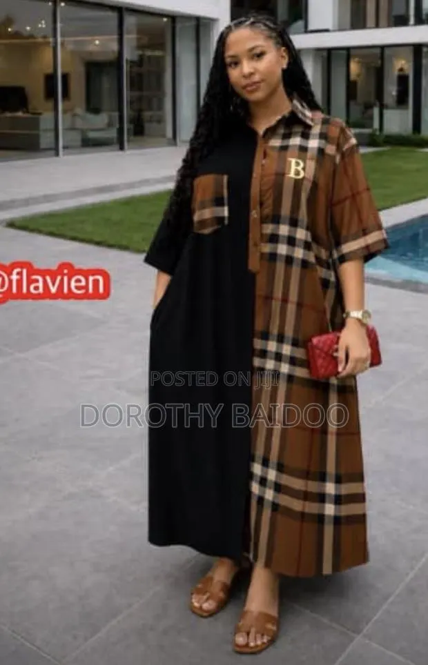 550 Large Size to 3XL · Photo 1