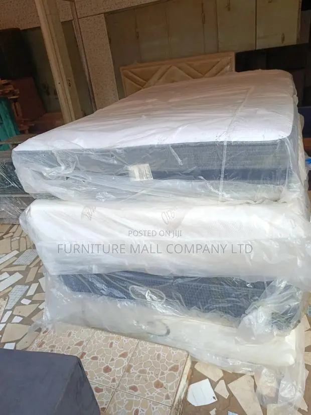 Honorable 60x80 Mattress Free Delivery · Photo 1