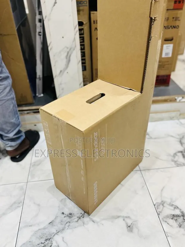 Unbelievable Price Sound System Samsung B650d · Photo 1