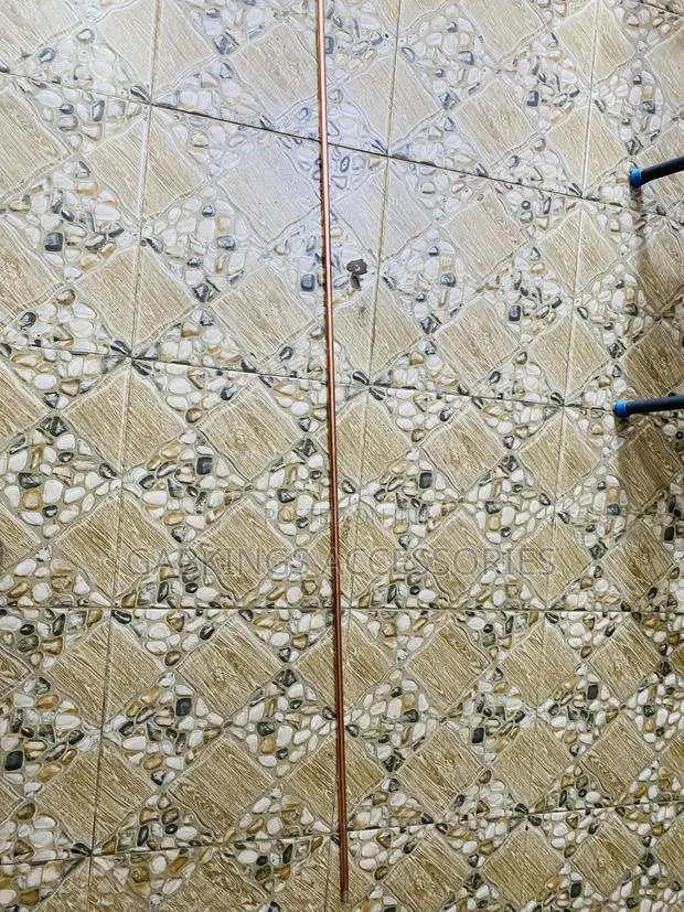 Earth Rod for Wiring · Photo 1