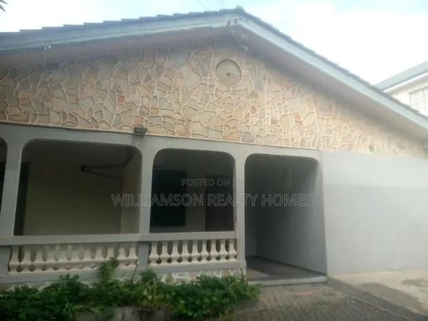 2bdrm Apartment in Tempo Estate, Spintex for rent · Photo 1