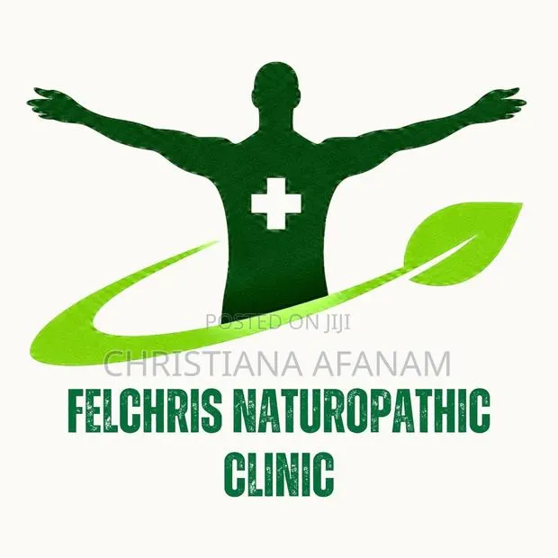 Felchris Naturopathic Clinic · Photo 1