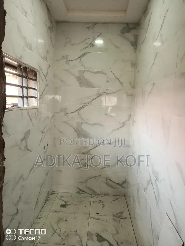 Tiling Professional Joefel Decor · Photo 1