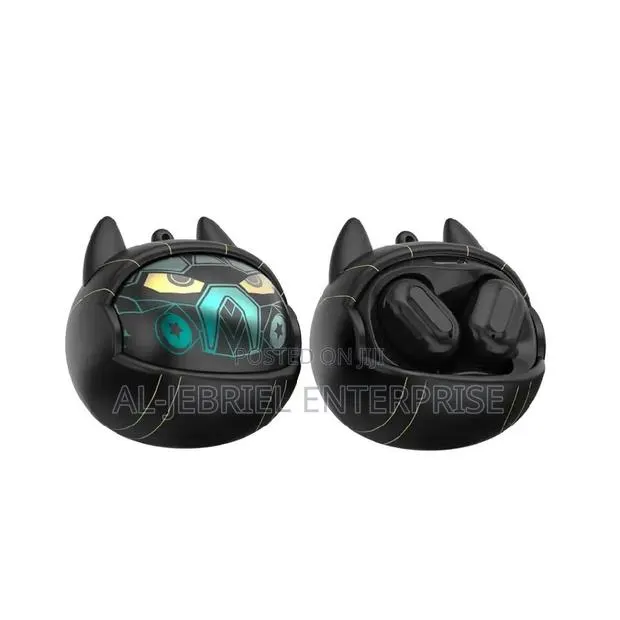 Shadow Beats Wireless Earbuds · Photo 1