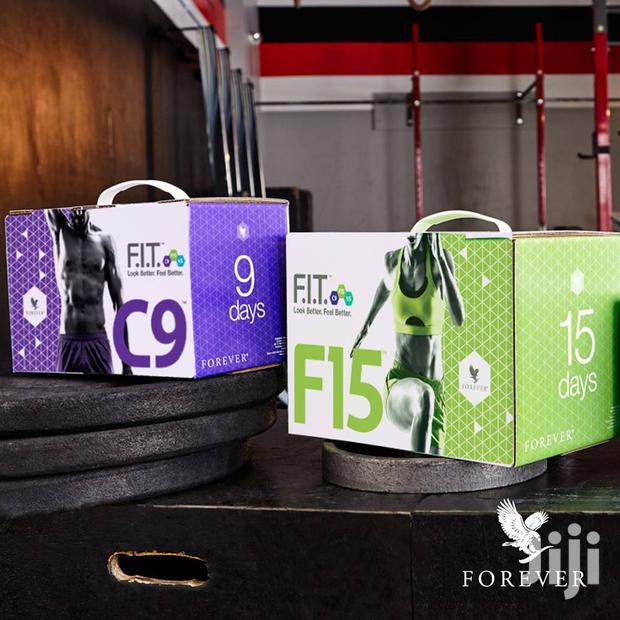 Forever F15 · Photo 2