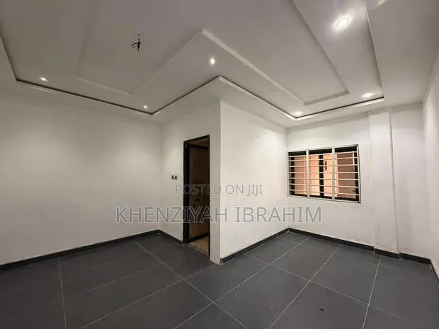 2bdrm Apartment in Eastlegon for rent · Photo 1