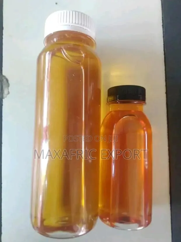 Palm Kernel Oil 25. LTRS · Photo 1