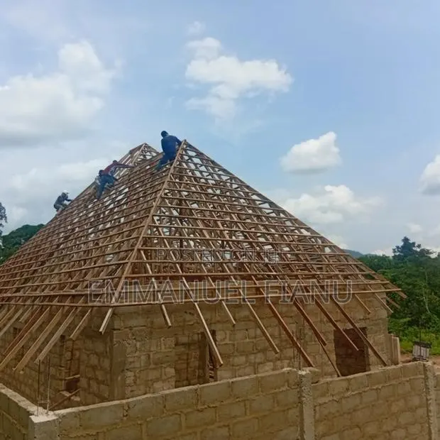 Ccarpenter Available in Ghana Call Me or Whatsapp Me