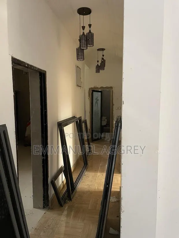 1bdrm Apartment in Chamber & for rent · Photo 1