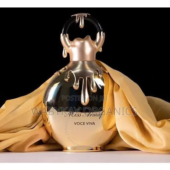 Miss Armaf 100ml · Photo 1