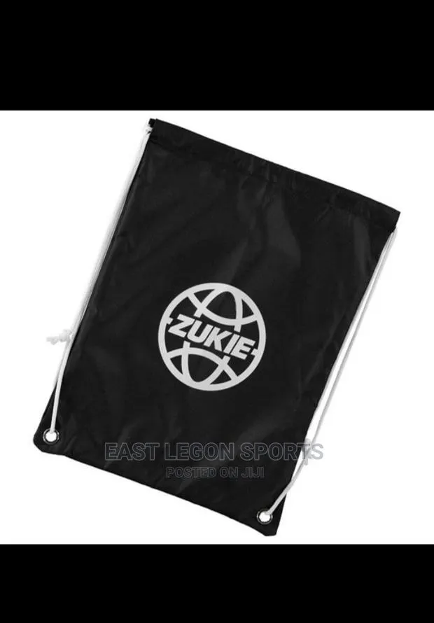 String Bag · Photo 1