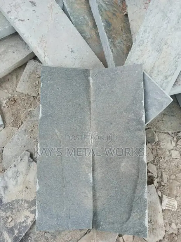 Natural Stone Tiles for Sale | Supply Laying · Photo 1