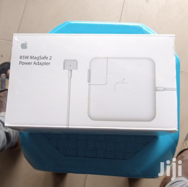 Magsafe 2 Charger · Photo 1