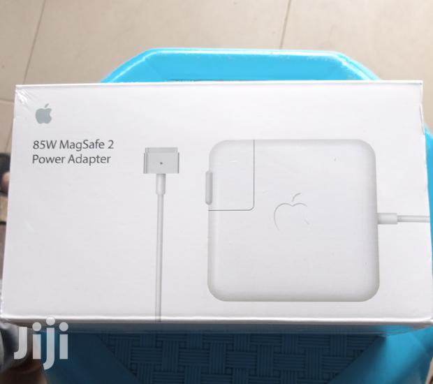 Magsafe 2 Charger · Photo 2