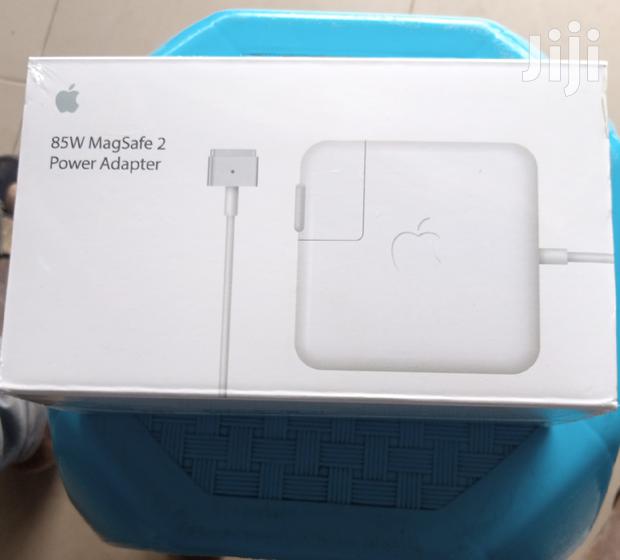 Magsafe 2 Charger · Photo 3