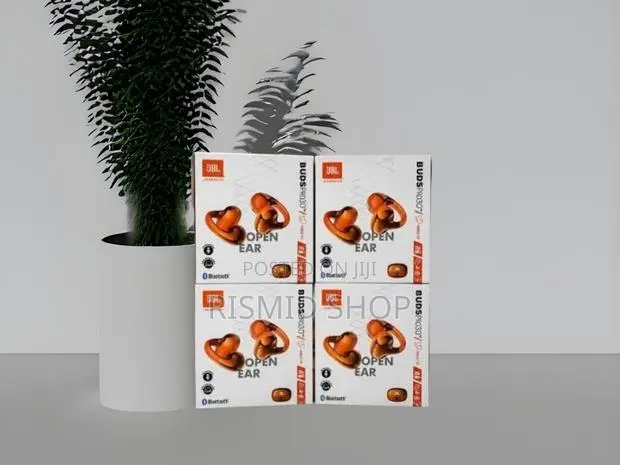 JBL Buds Pro30 TWS Wireless Earphones · Photo 1