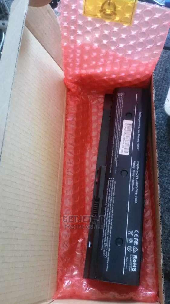 Batteries For Every Laptop Available And Delivery · Photo 1