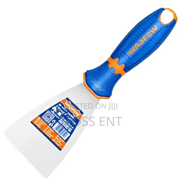 Putty Trowel - Wpt1325 · Photo 1