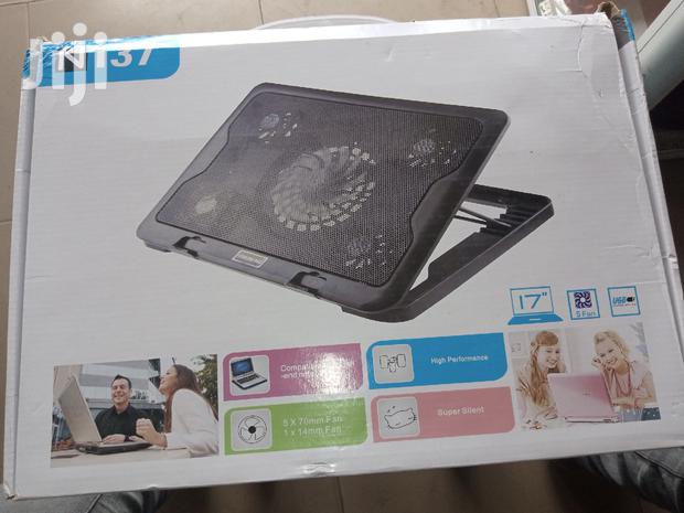 Laptop Cooler Pads · Photo 2