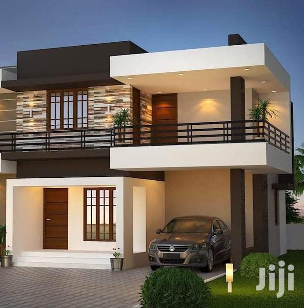 Building Plans · Photo 2