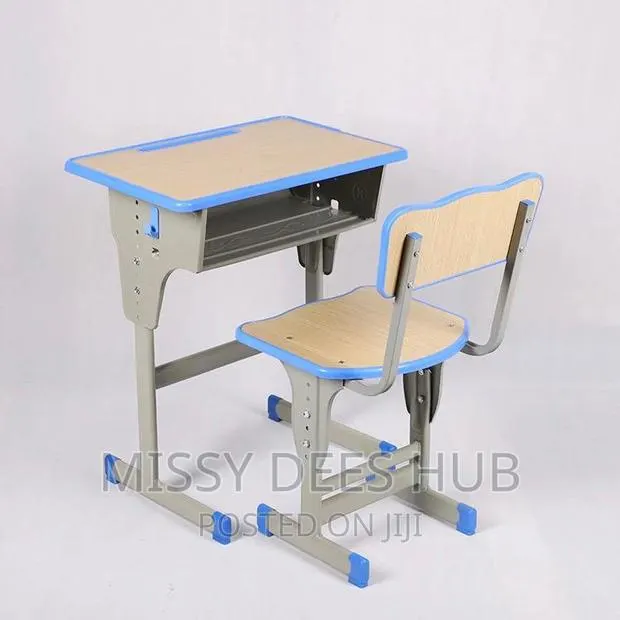 Quality Kids Study Desk · Photo 1