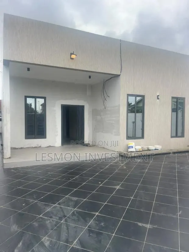 3bdrm House in Lesmon Investment, Coca Cola for rent · Photo 1
