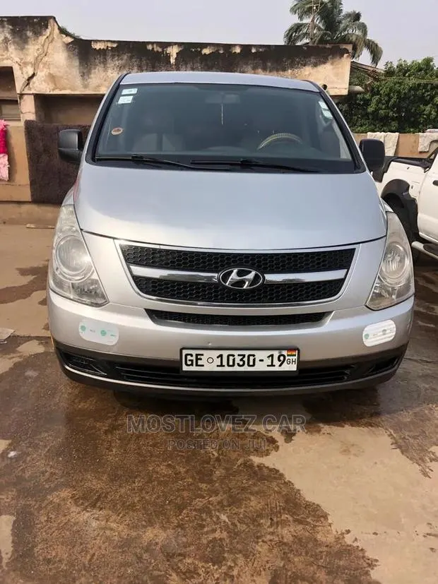 Car Rentals Buses Hiring Services in Ghana Buses for Rent · Photo 1