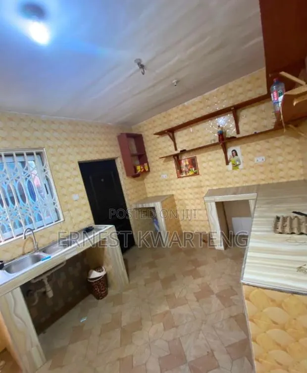 2bdrm Condo in Super Elite, Sowutwuom for rent · Photo 1