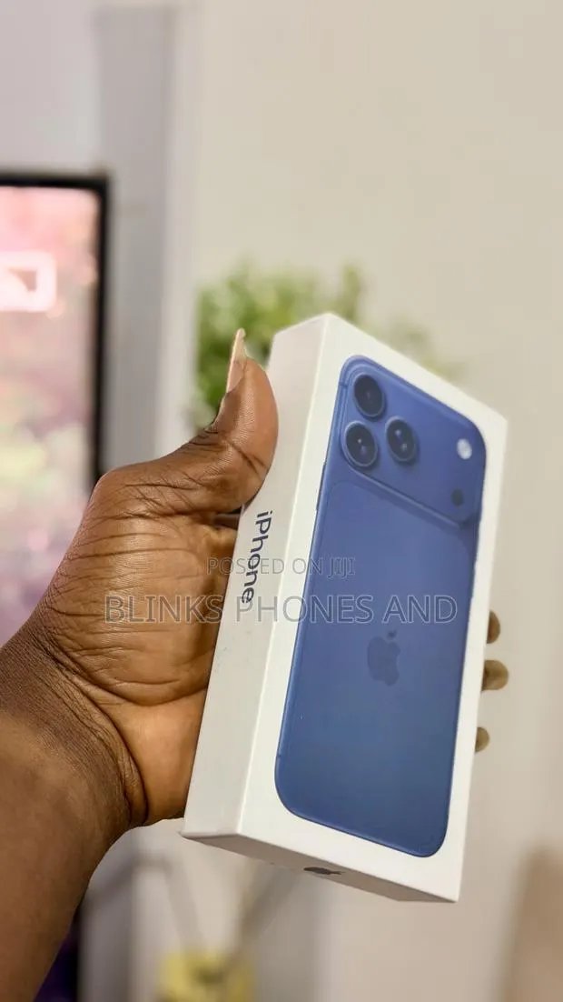 New Apple iPhone XR 128 GB Orange · Photo 1