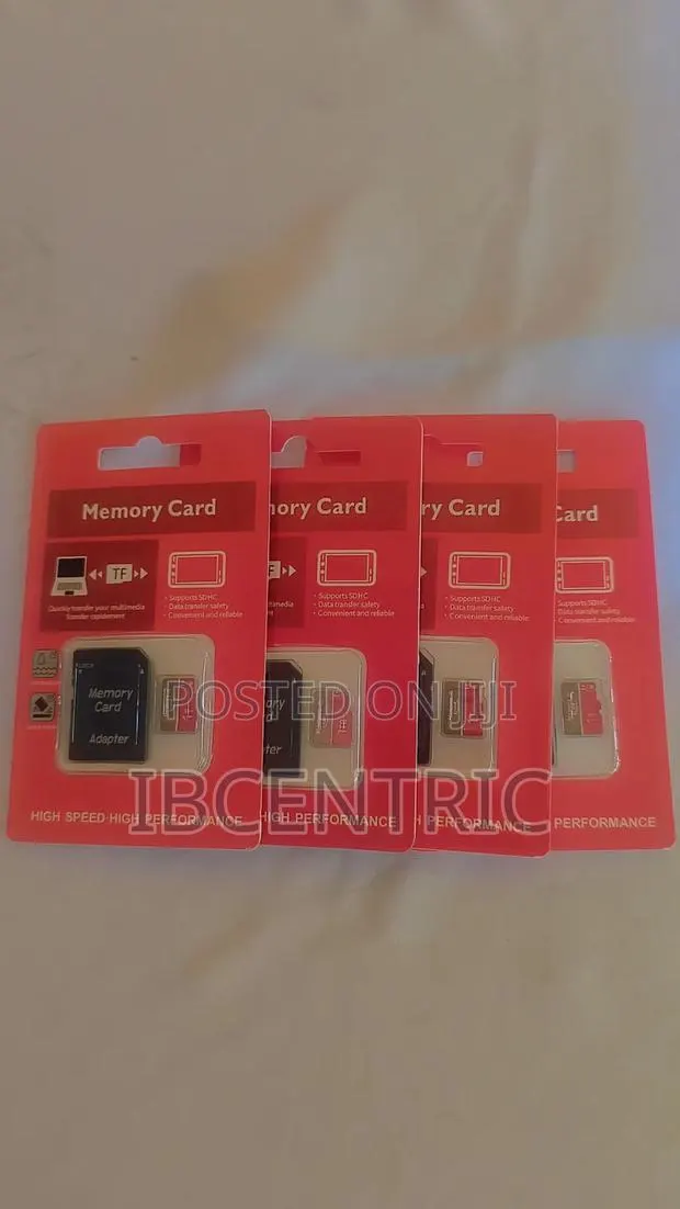 1tb Sd Card · Photo 1