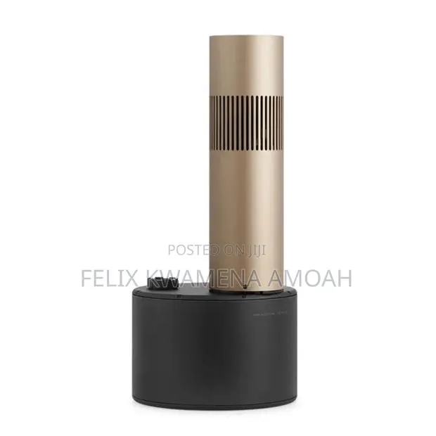 Bang and Olufsen
Outdoor Speakers (Pair) · Photo 1