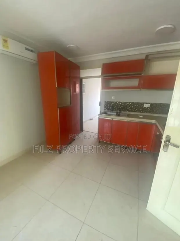 2bdrm Apartment in East Airport for rent · Photo 1