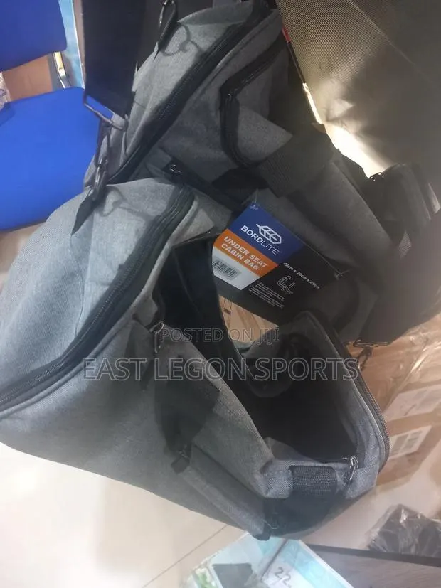 Tennis Balls Clothes Bag New Gym Duffle Bag Ball Swim Pool · Photo 1