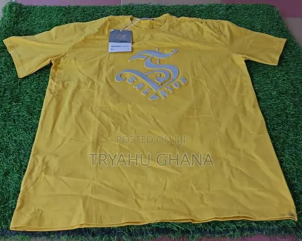 This Tee Is Trending. · Photo 1