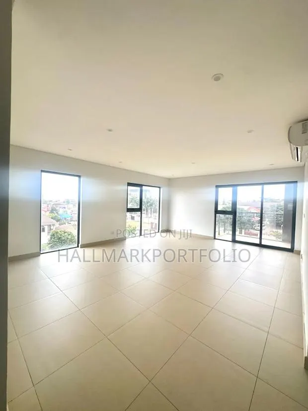 2bdrm Apartment in Boundary Road Area for sale · Photo 1