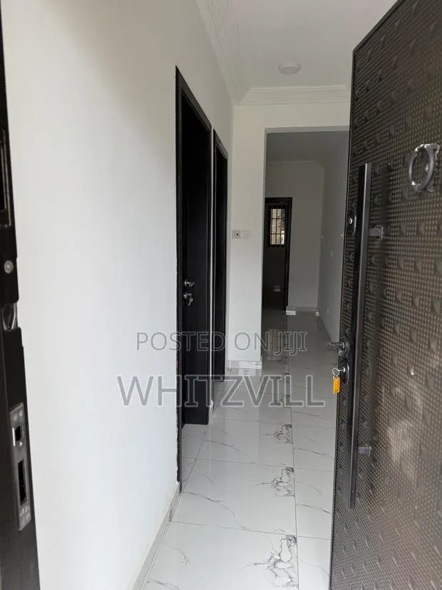 1bdrm Apartment in Mile 11, West Hills Mall Area for rent · Photo 3