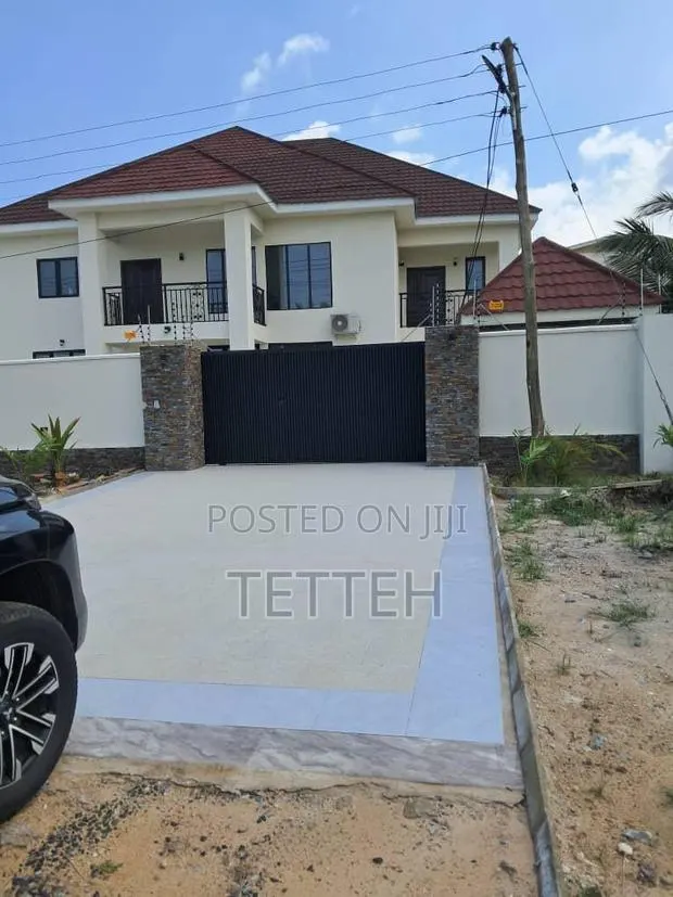 4bdrm House in Manet Junction for sale